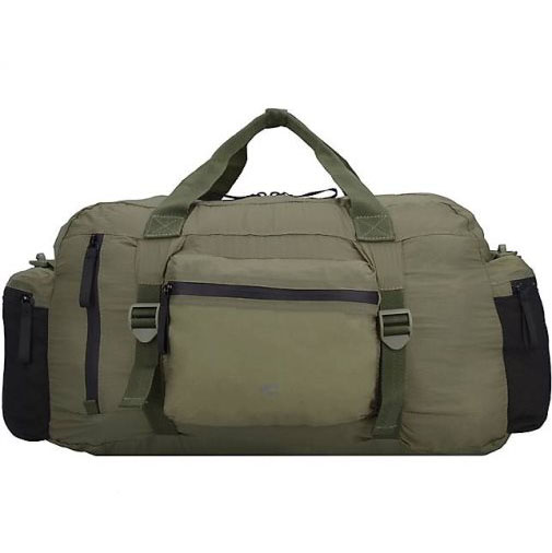 camel active Nolan Faltbare Weekender Reisetasche 50 cm