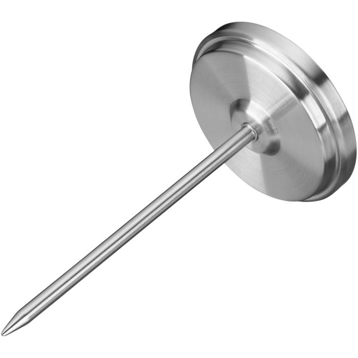 Bratenthermometer, 6,3 cm