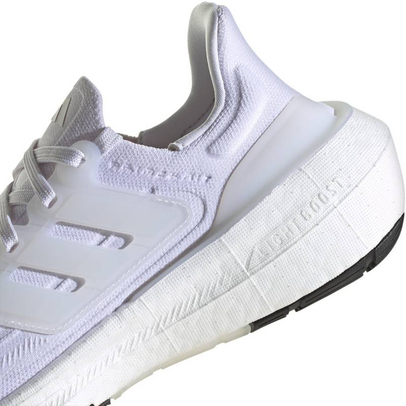 adidas ULTRABOOST LIGHT Laufschuhe Damen