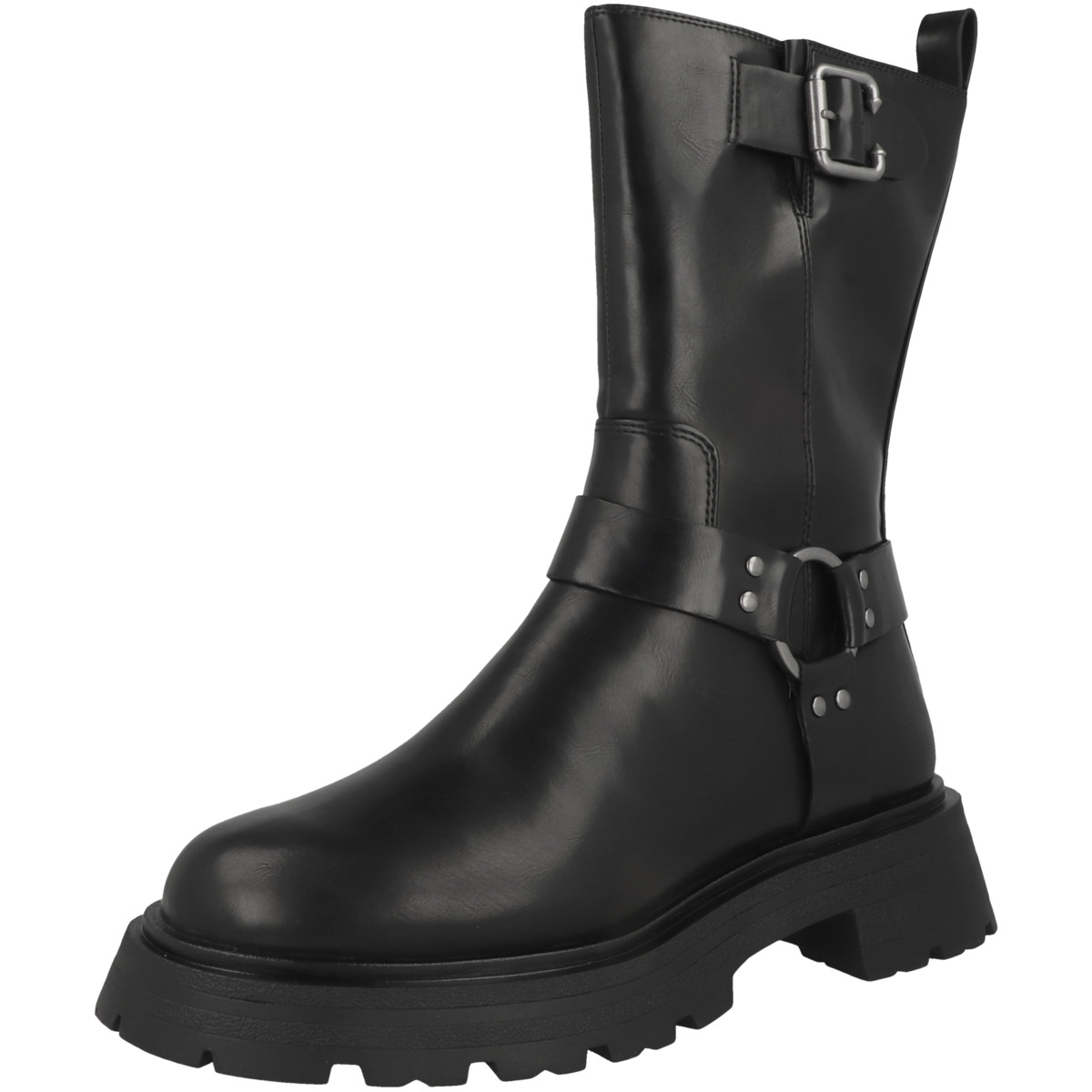 Tamaris 1-25314-41 Boots schwarz