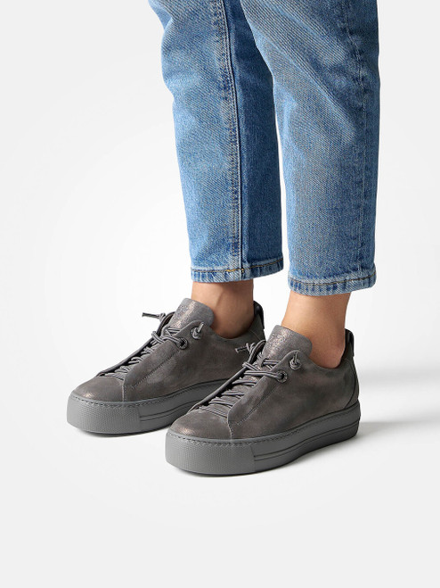 Sneaker-16634590055 Paul Green
