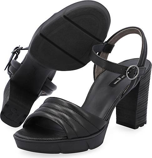Paul Green Sandalette Sandalette