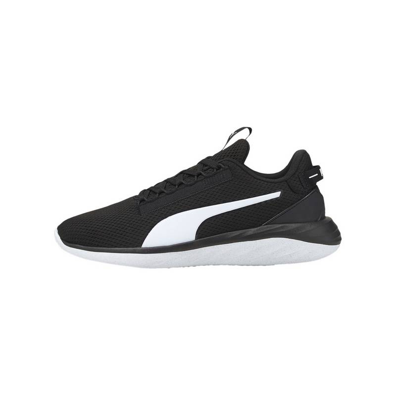 PUMA Velocity Nitro 2 Damen  F01 Laufschuh Laufschuhe Herren