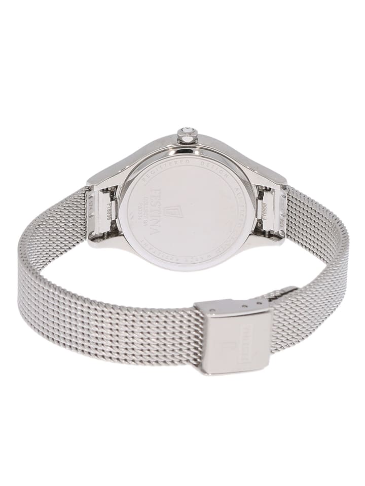Festina Damenuhr 