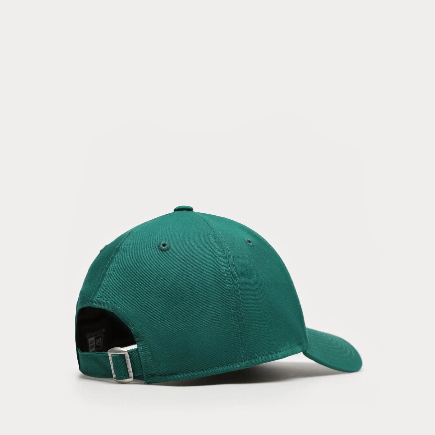 NEW ERA MÜTZE LE 940 NYY NEW YORK YANKEES Grün
