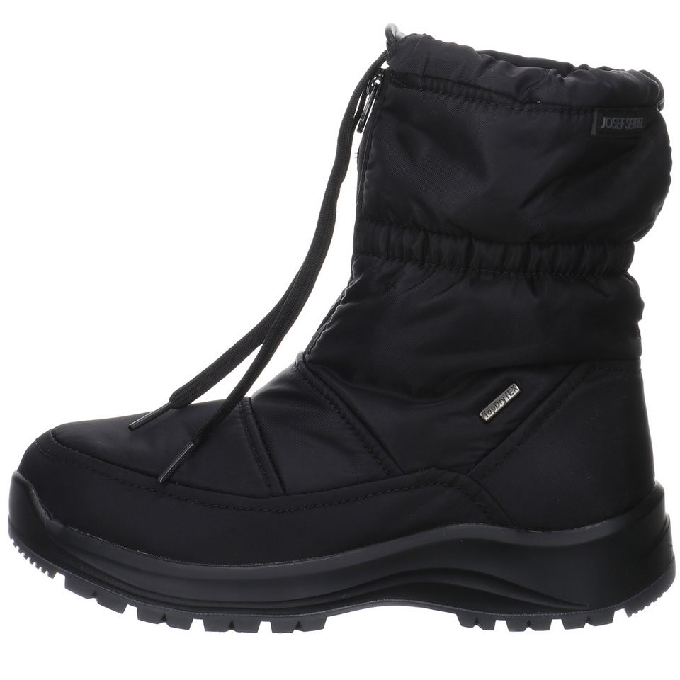 Josef Seibel Colorado 58 Boots