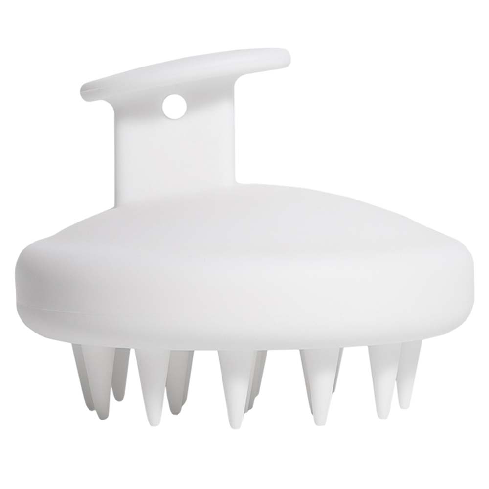 Scandinavian Biolabs Scalp Stimulating Massager 104 g