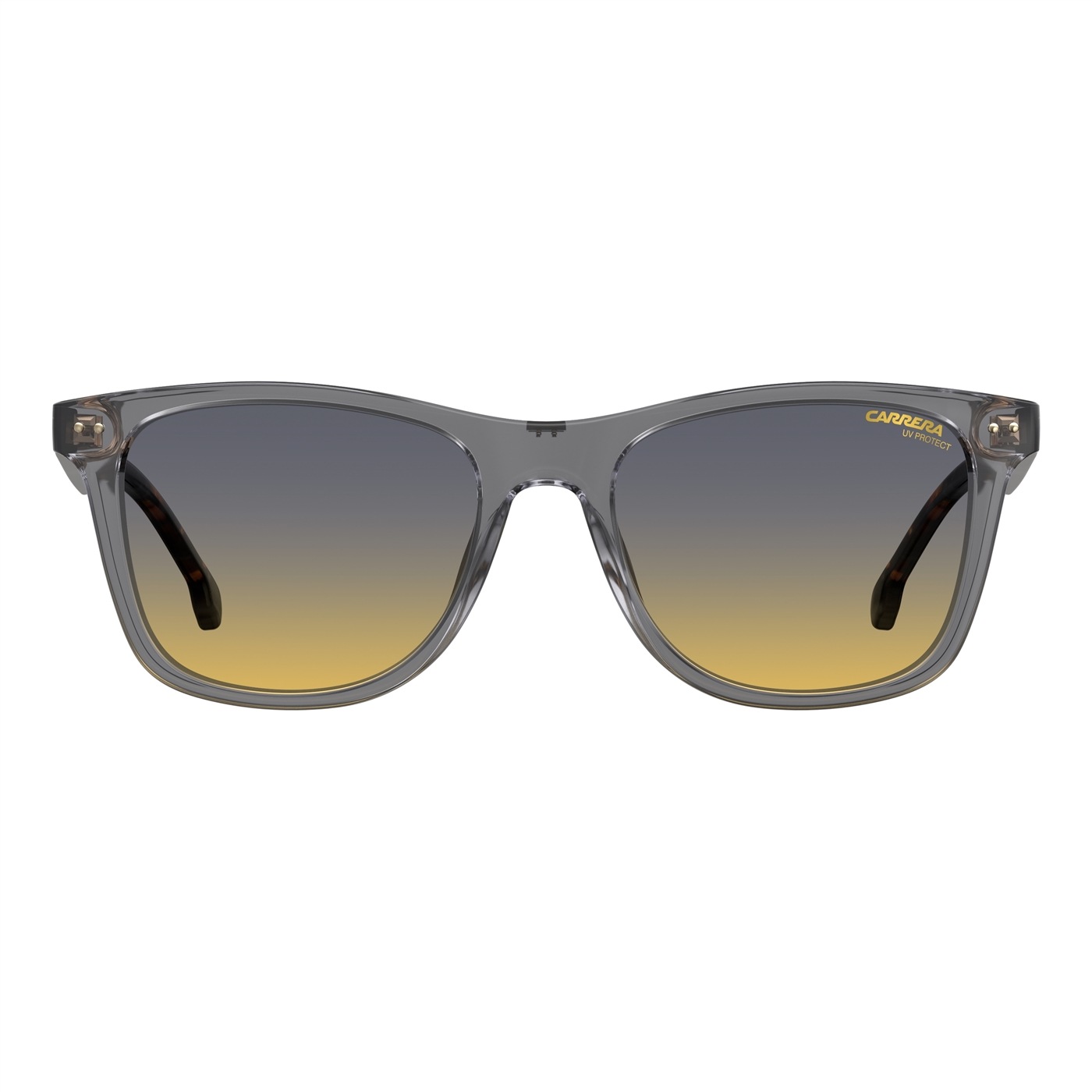 Sonnenbrille