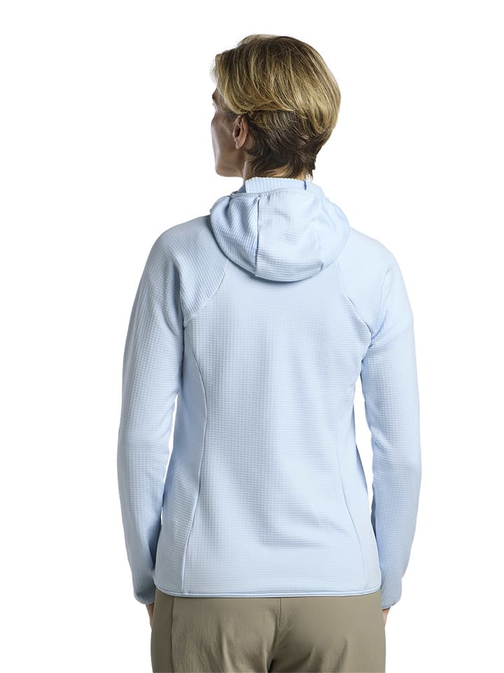 Jack Wolfskin Fleecejacke 
