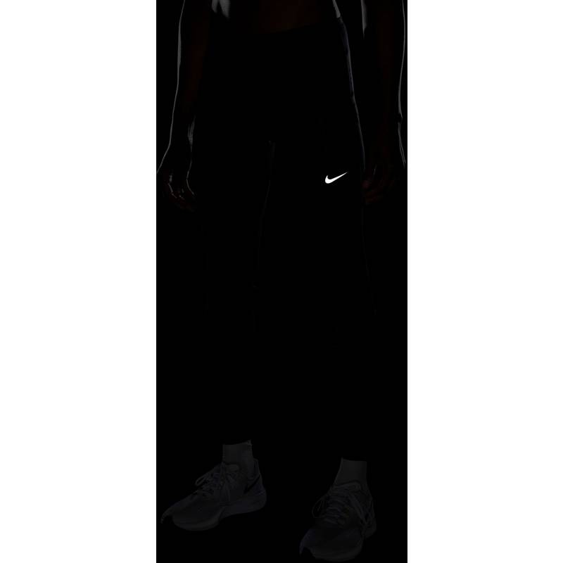 Nike Phenom Lauftights Herren