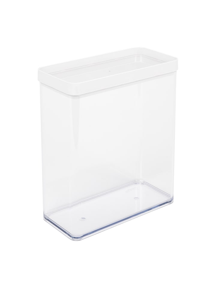 Rotho Set Vorratsdosen 3,2l 3 tlg. FERA günstig kaufen onesize