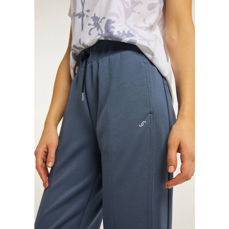 JOY sportswear MARIKA Trainingshose Damen