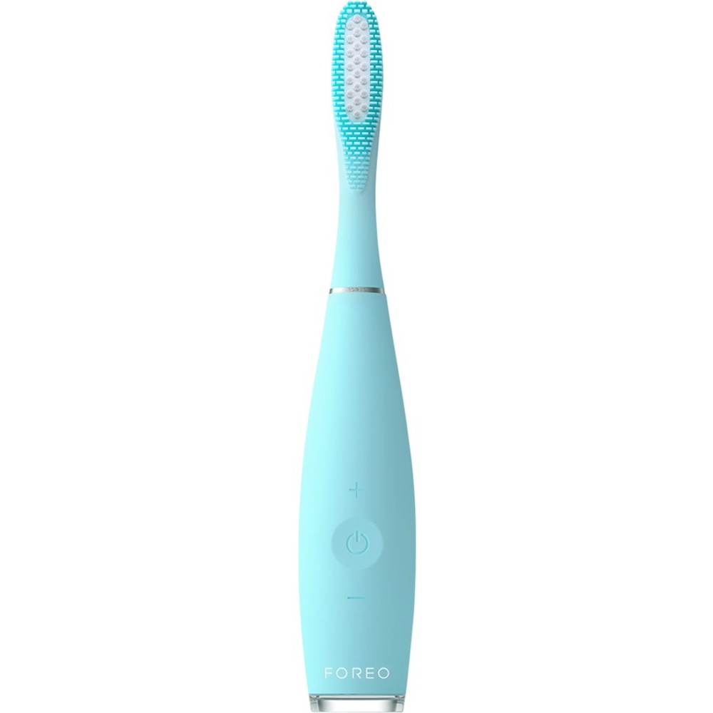 FOREO Issa 3 Brosse à  dents