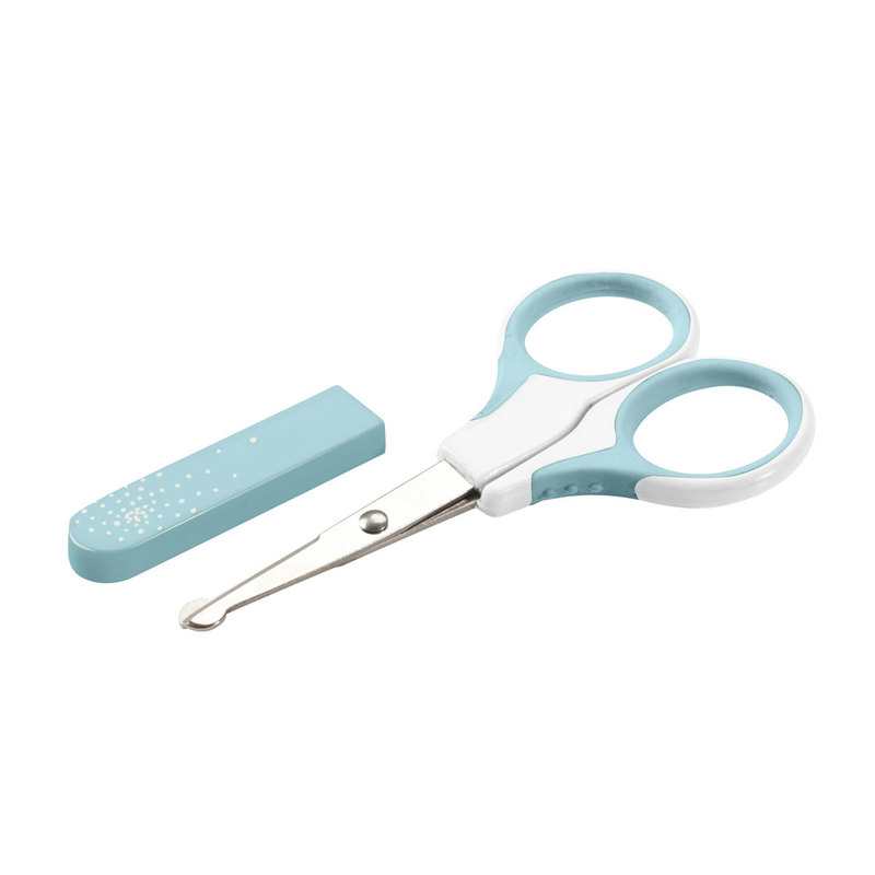 Trousse de soin 9 accessoires aqua Babymoov