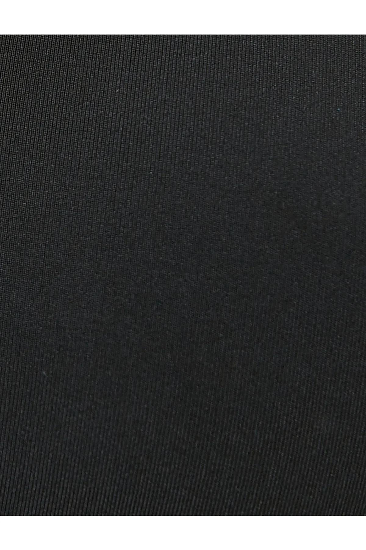Koton  Sport-BH - Rosa - Unifarben
