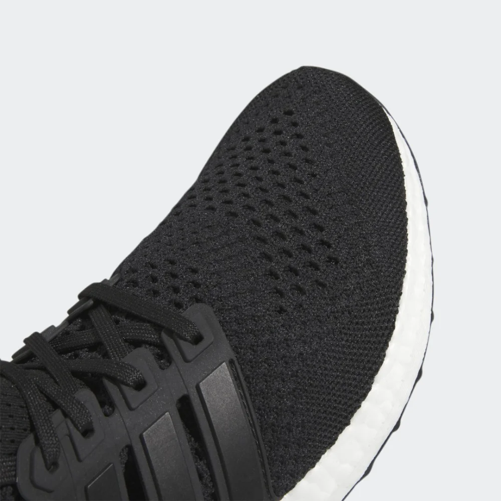 adidas Ultraboost 1.0 W HQ4206 / schwarz