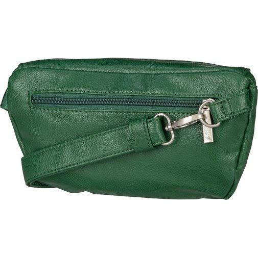 ZWEI Gürteltasche Mademoiselle MH4