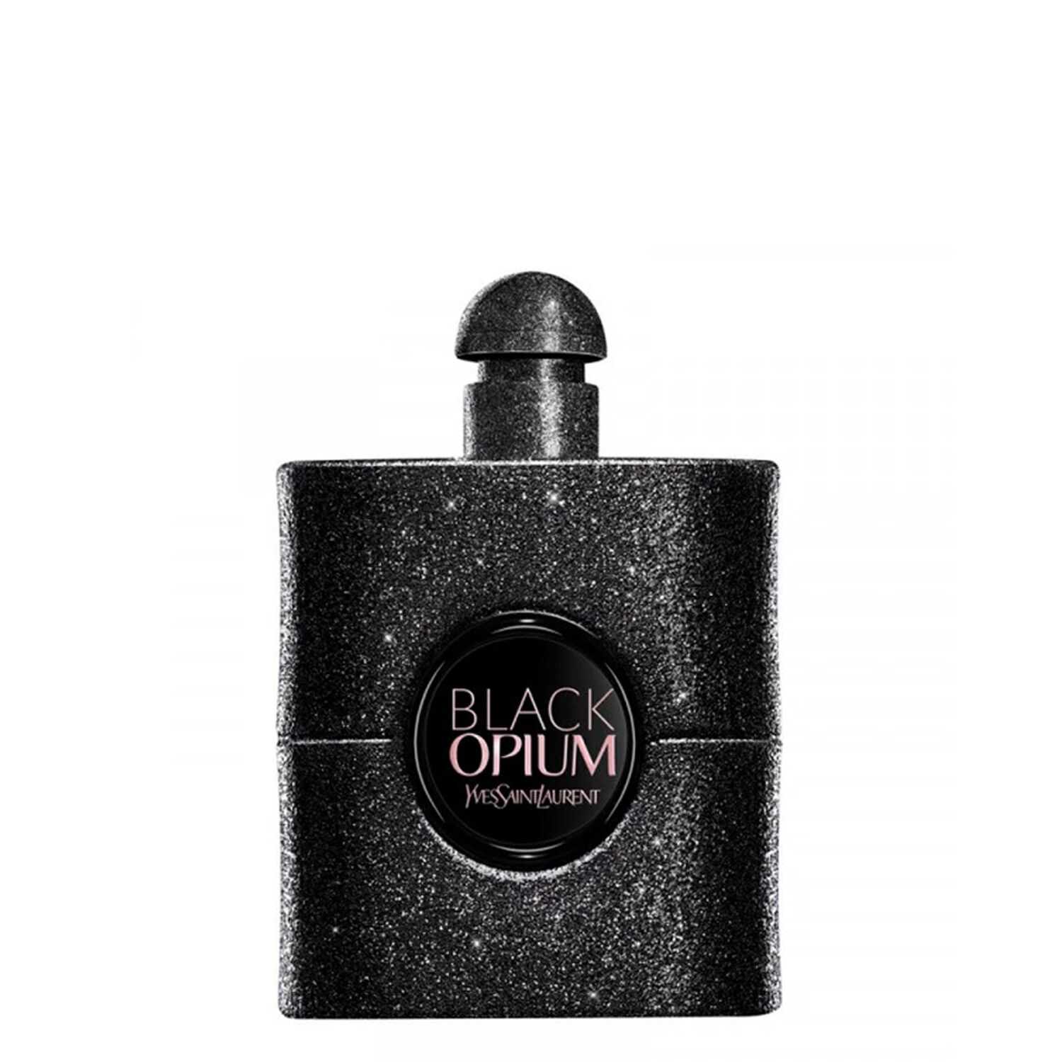 Yves St Laurent Black Opium Eau de Parfum Extrême