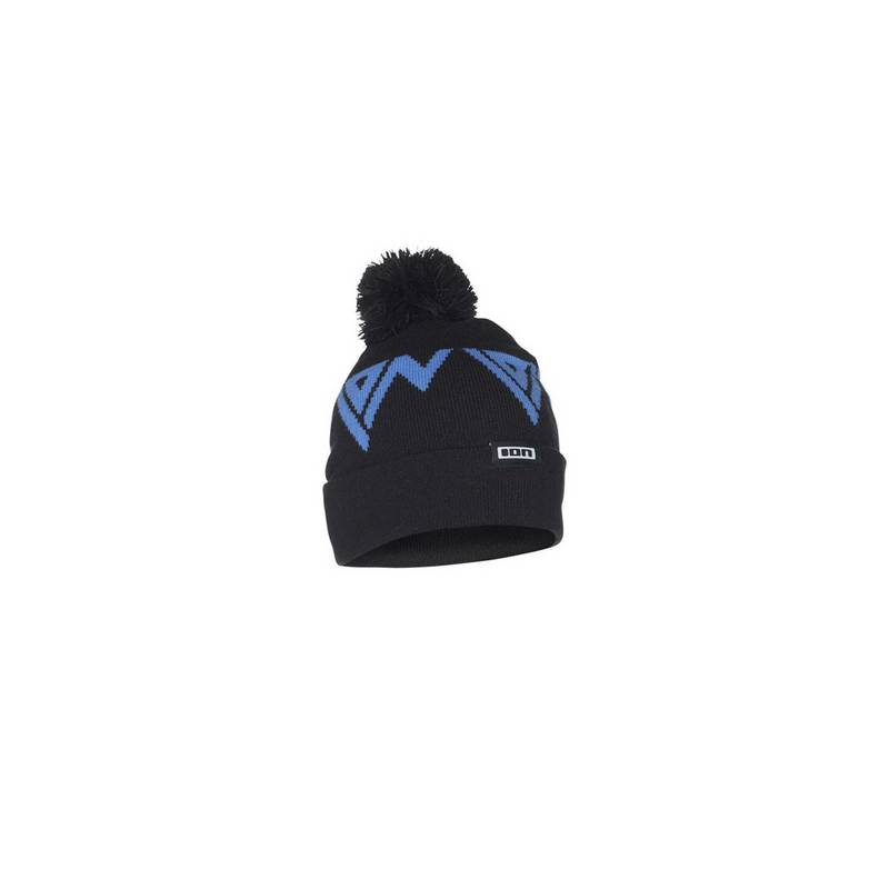 ION Textil Tag Beanie