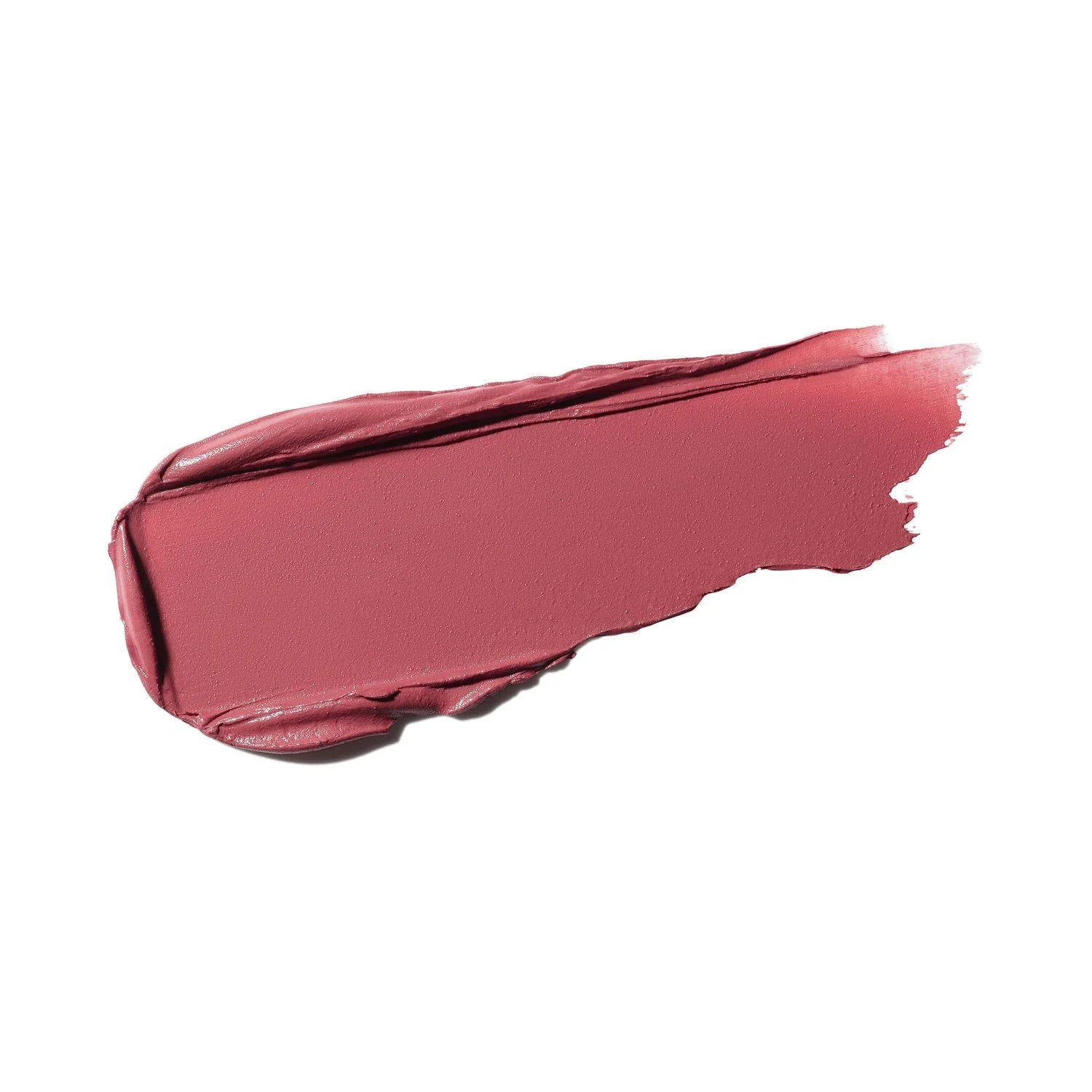 Barra de labios Rossetti Powder Kiss Velvet Blur Slim Stick - Barra de labios mate