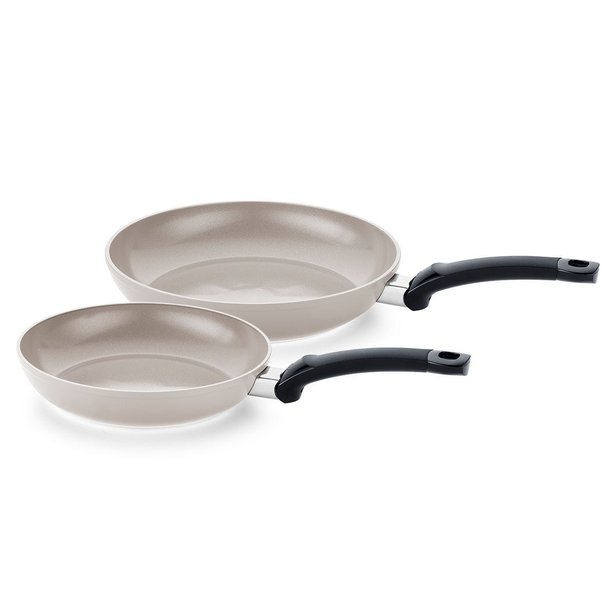 Ceratal Classic Set 2tlg. 24cm+28cm