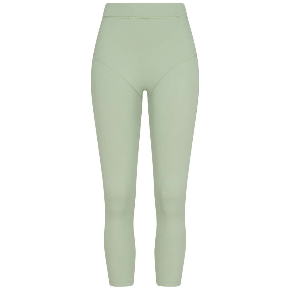 Gymshark x KK Twins Damen 3/4 Leggings B2A2P-EBCH-AQ2