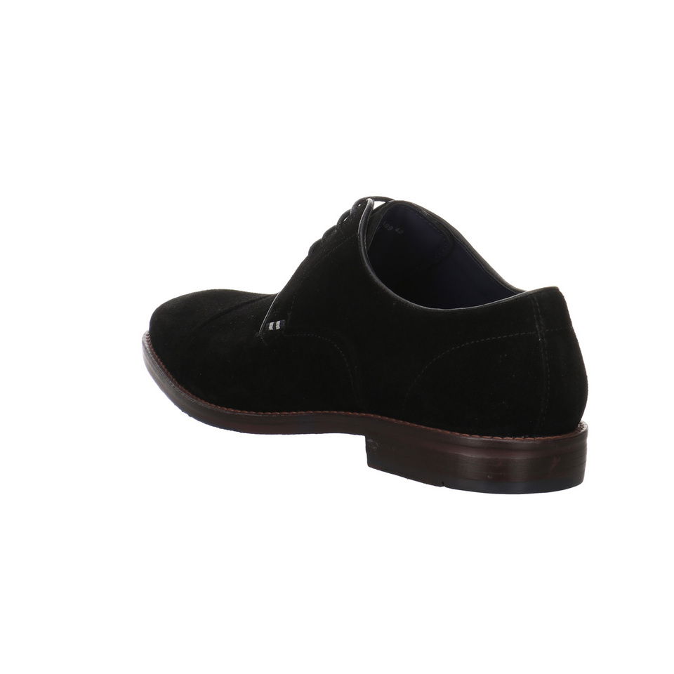 McGregor Schnürschuh