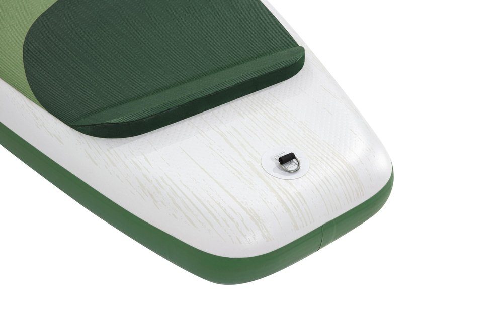 BESTWAY SUP-Board