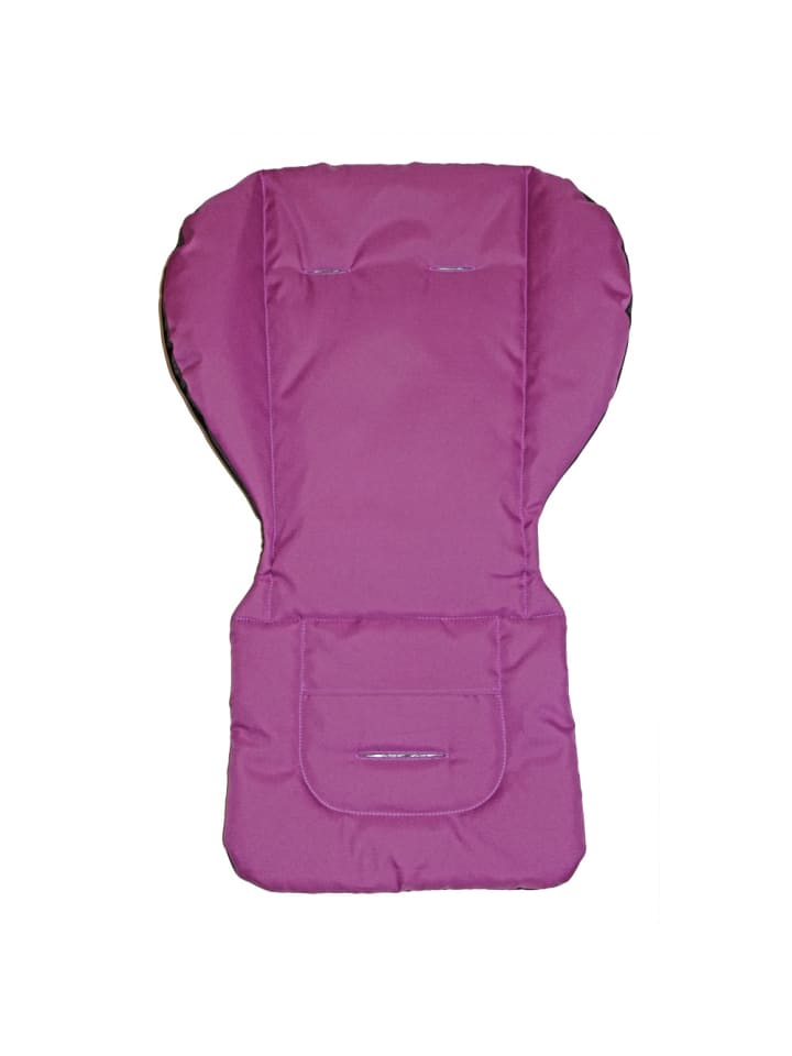 Oyster Oyster Lite Farbpaket günstig kaufen onesize