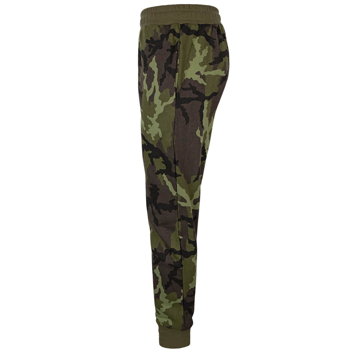 Trainingshose Jogger