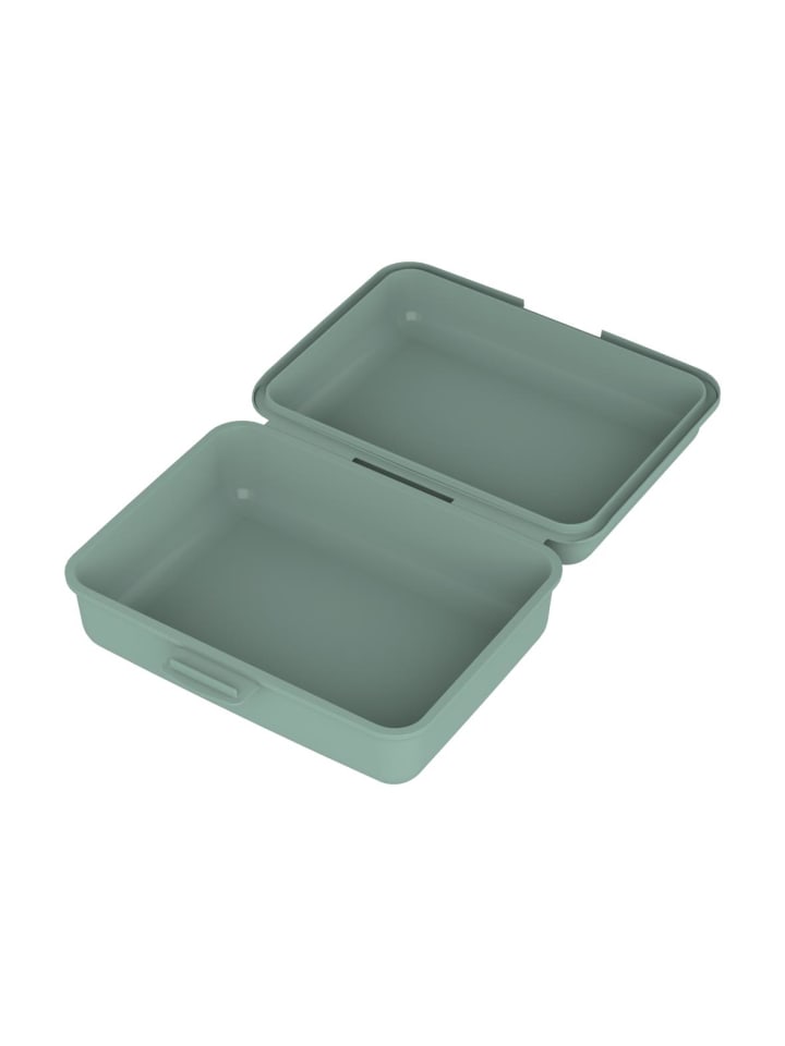 elasto Bio-Vorratsdose 