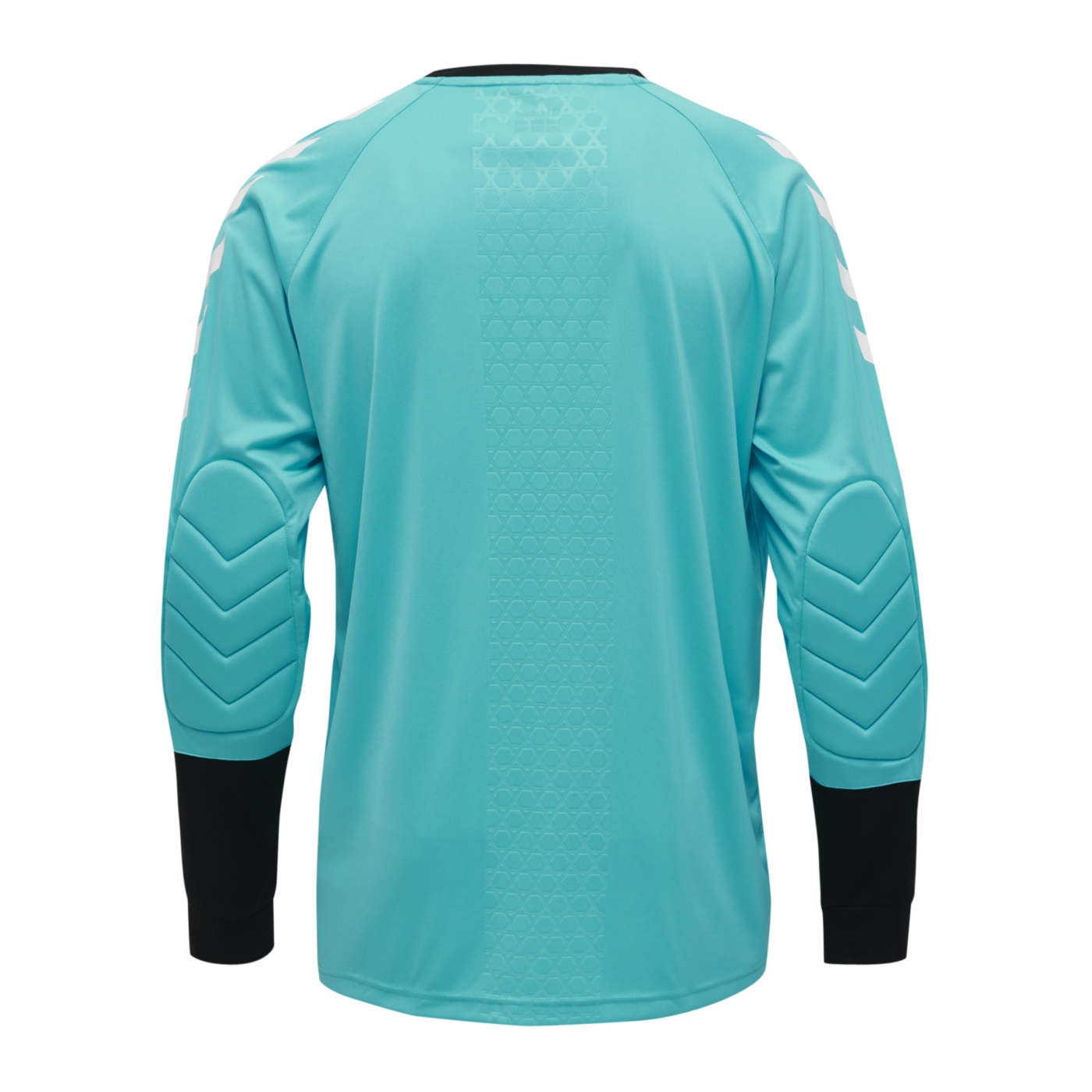 Hummel Essential Torwarttrikot Türkis F7905