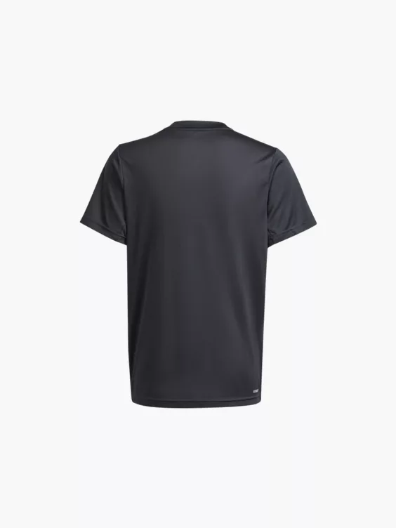 adidas T-Shirt