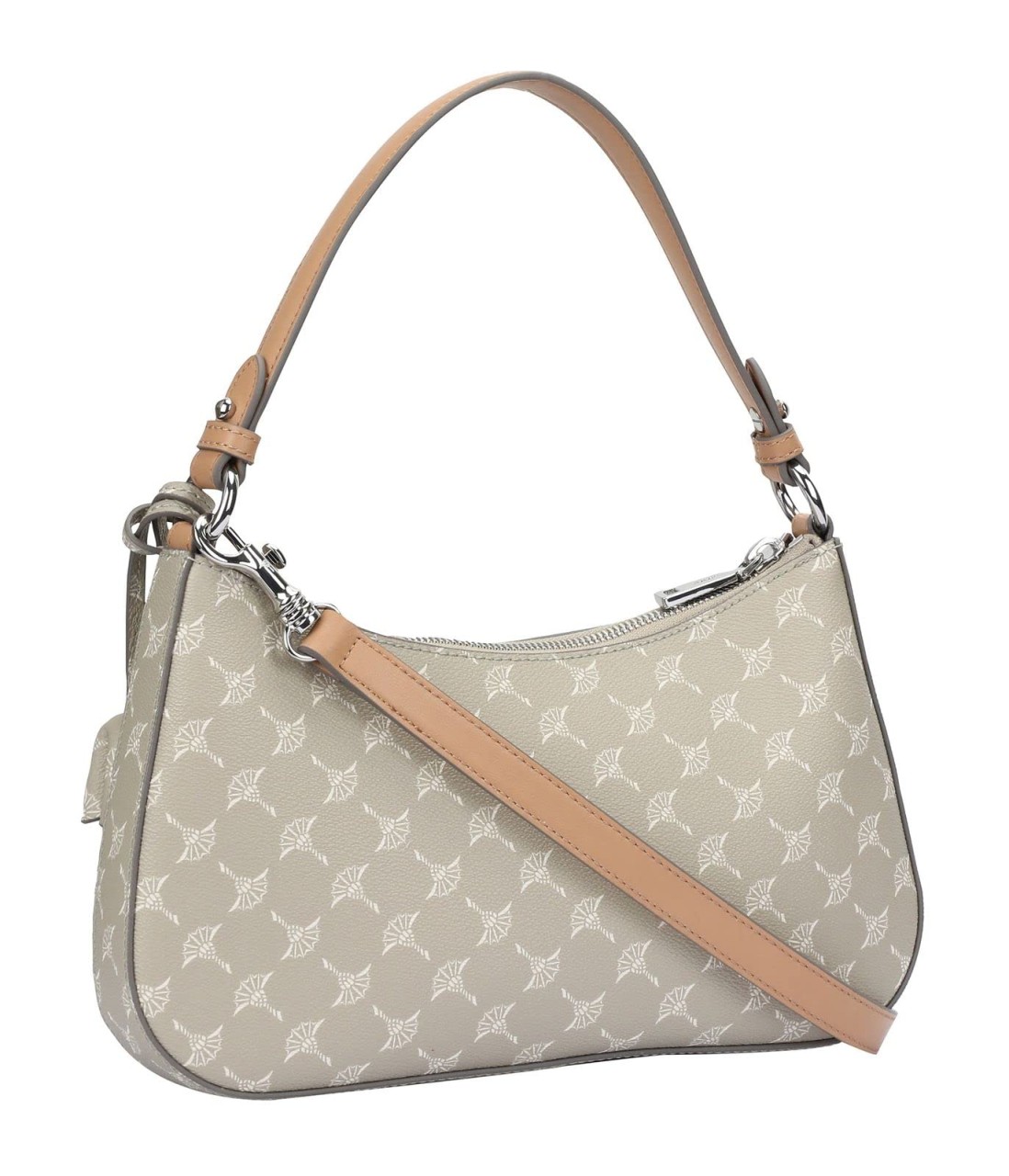 JOOP! Handtaschen braun LOREEN EDITION