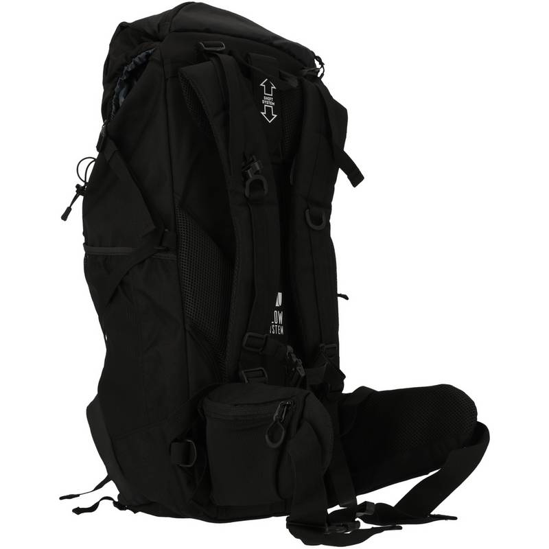Whistler Alpinak Tourenrucksack
