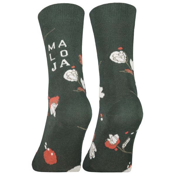 Maloja - KimballM. - Multifunktionssocken