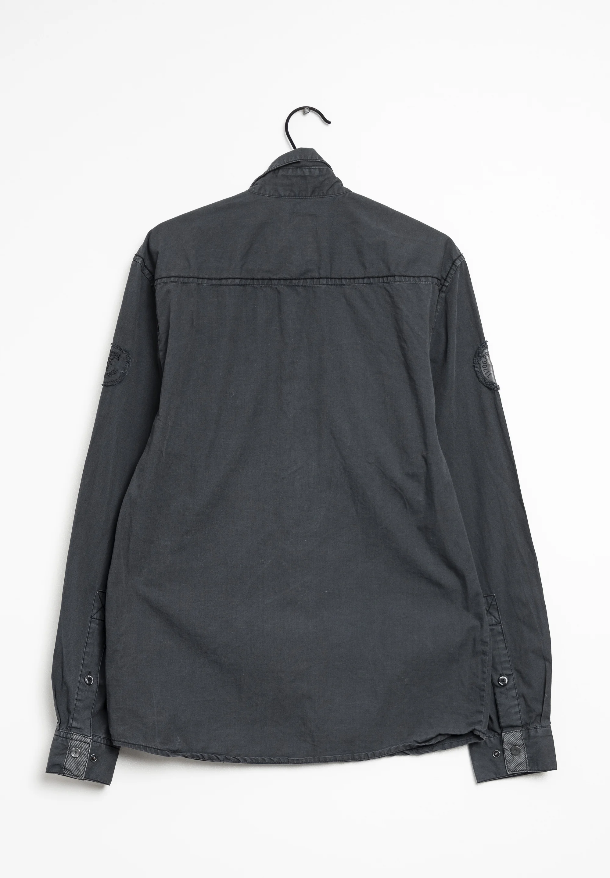 Chaqueta ligera Jack & Jones