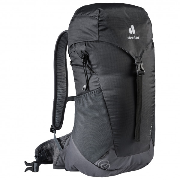 Deuter - AirComfort Lite 24 - Wanderrucksack