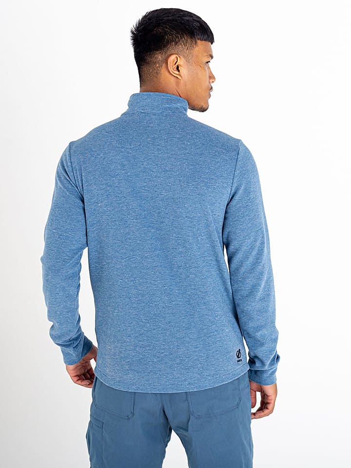 Dare 2b Fleecepullover 