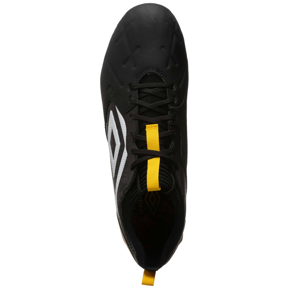 Umbro Tocco II Pro FG 81734U-7EW / schwarz