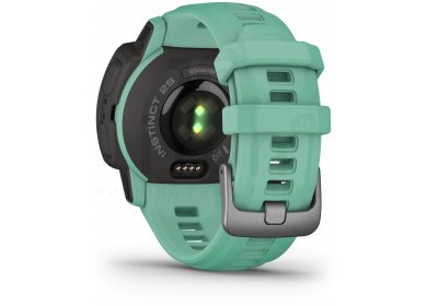Garmin Instinct 2S Solar