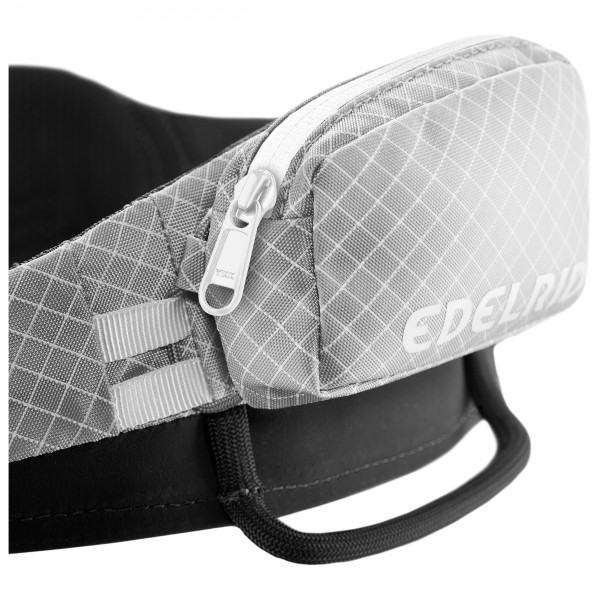 Edelrid - Helios - Klettergurt
