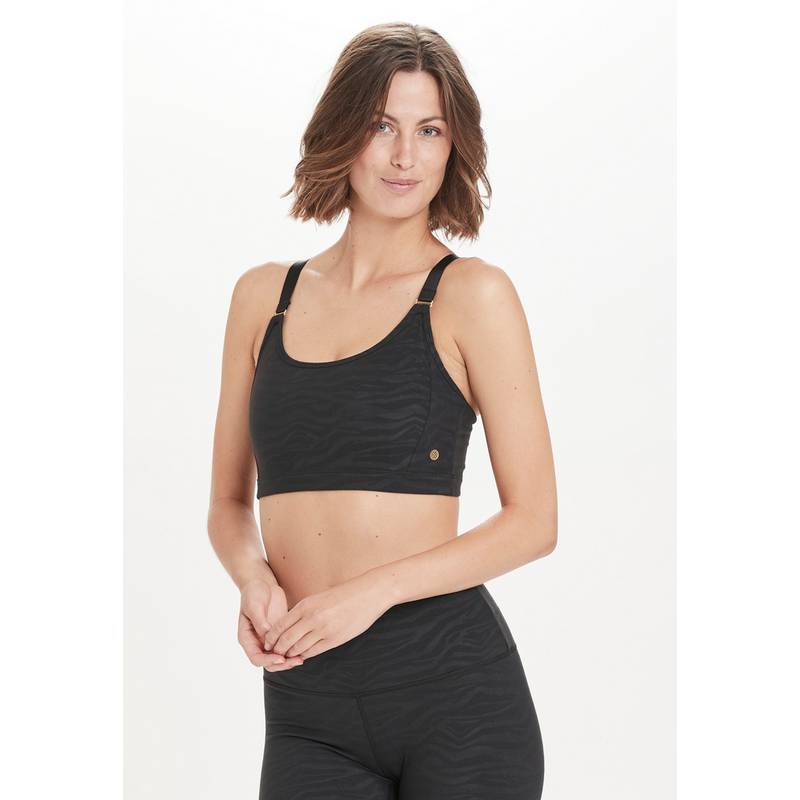 Athlecia Luvelia BH Damen