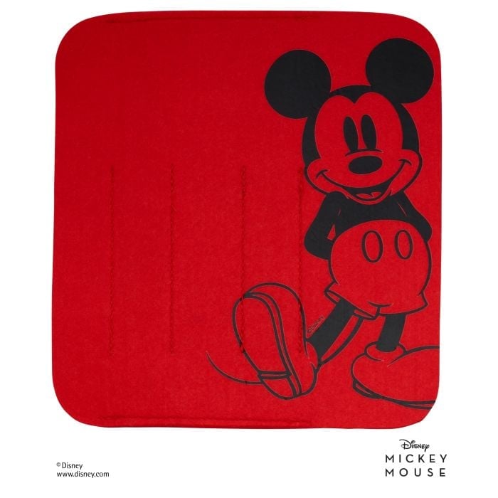 My2Go-Kids-Set Mickey Mouse, 5-teilig