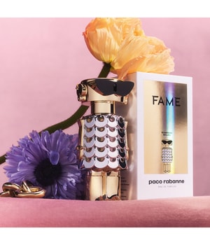 Paco Rabanne Fame Eau de Parfum 50 ml