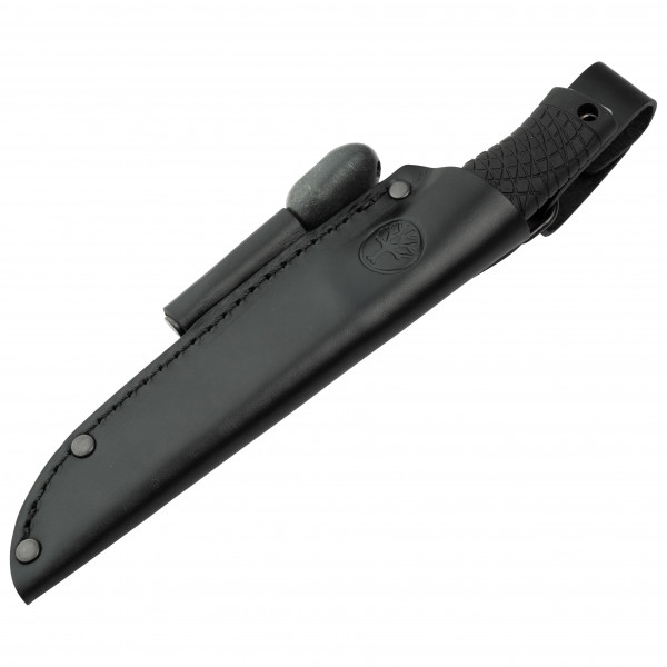 Böker Manufaktur Solingen - Bronco - Messer
