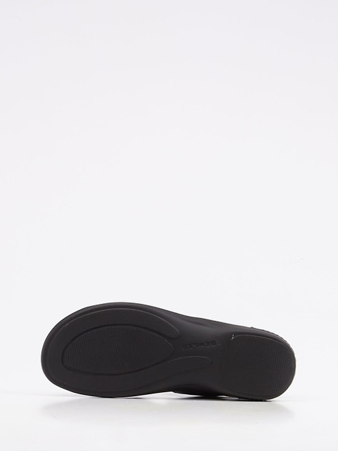 Sandalette-22531090010 Semler