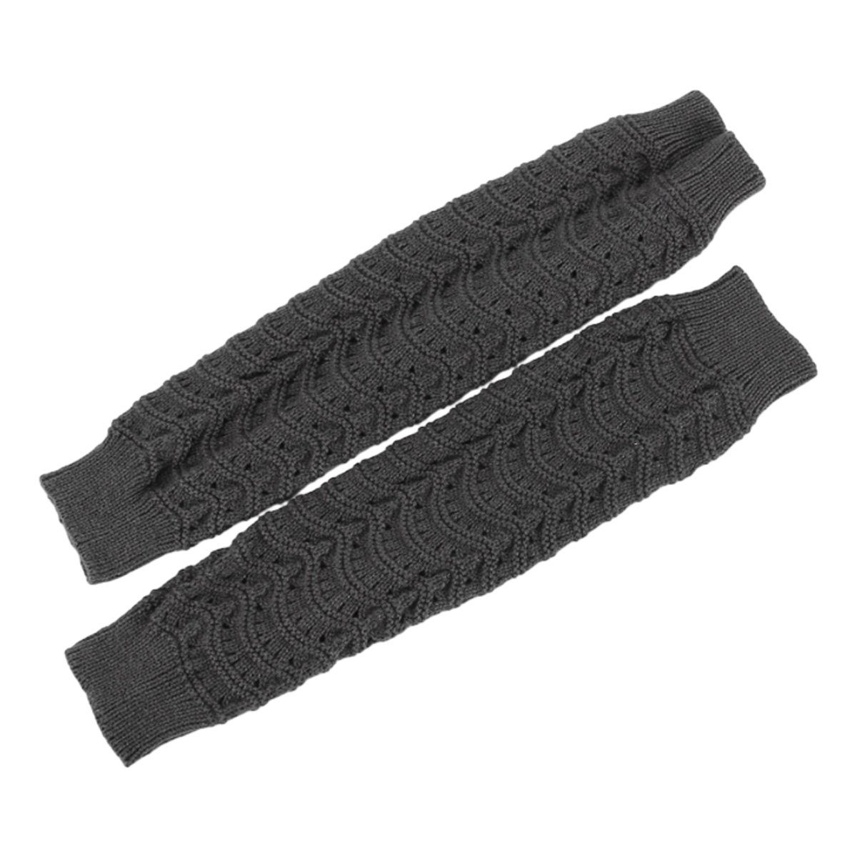 Jormftte Beinstulpen Stulpen Damen,Leg Warmers Für Damen Und Teenager Stulpen Socken