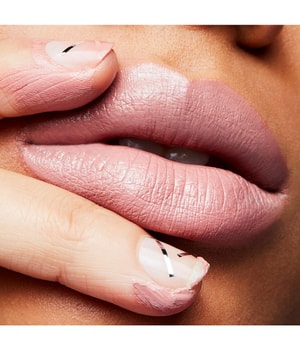 MAC Amplified Crème Lippenstift-3 g