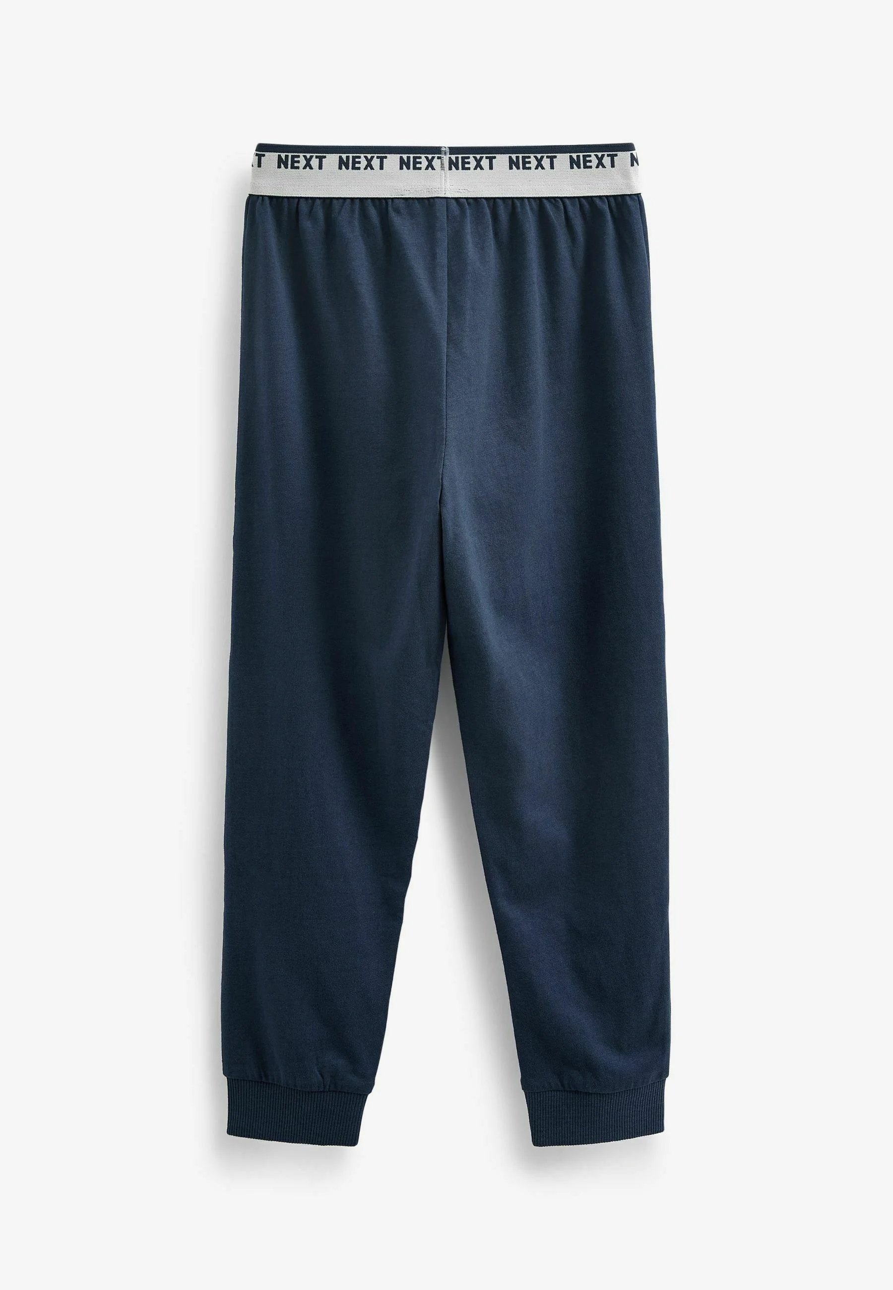 Siguiente PAQUETE ESTÁNDAR 2 - Pijamas